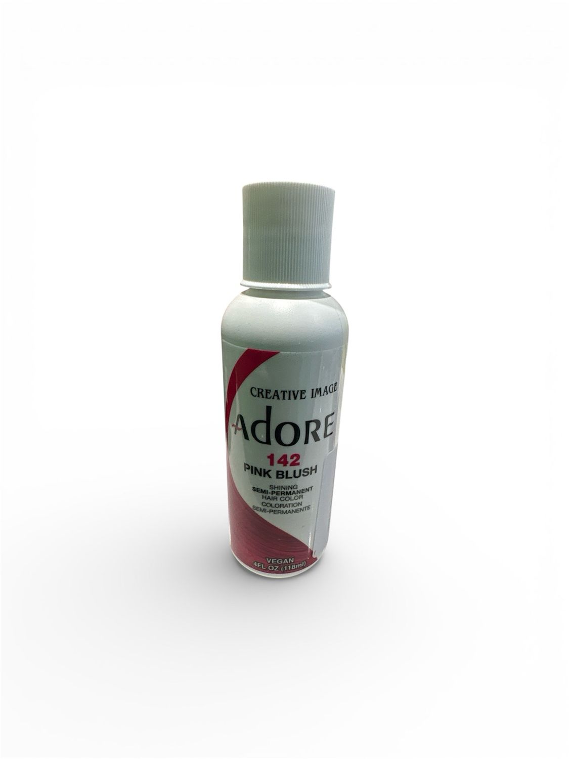 Creative Image Adore 142 Pink Blush