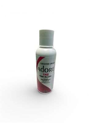 Creative Image Adore 142 Pink Blush