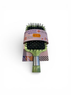 Cecilia Massage Comb Cecilia Massage Comb