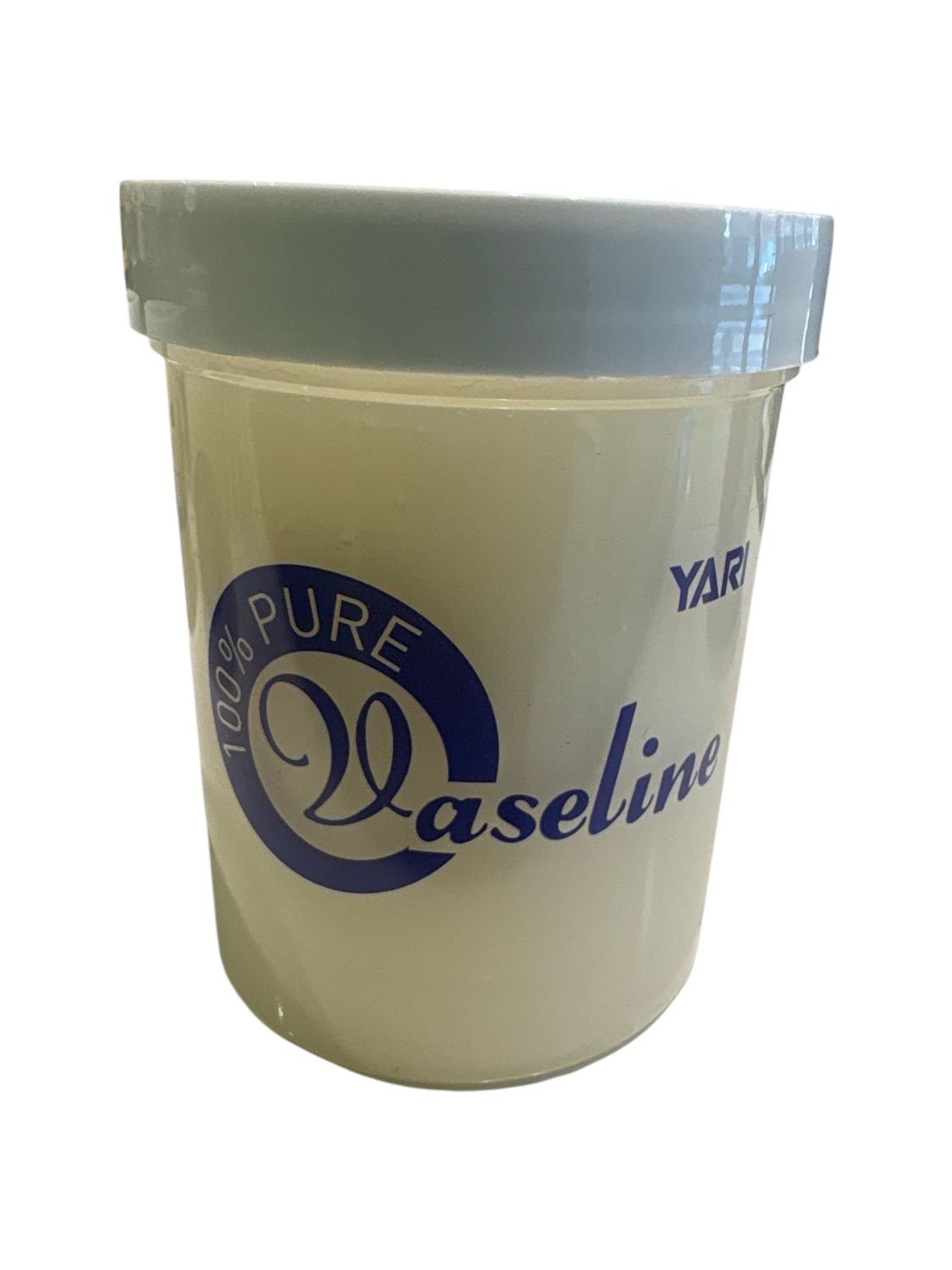 Yari 100% Pure Vaseline 235ml