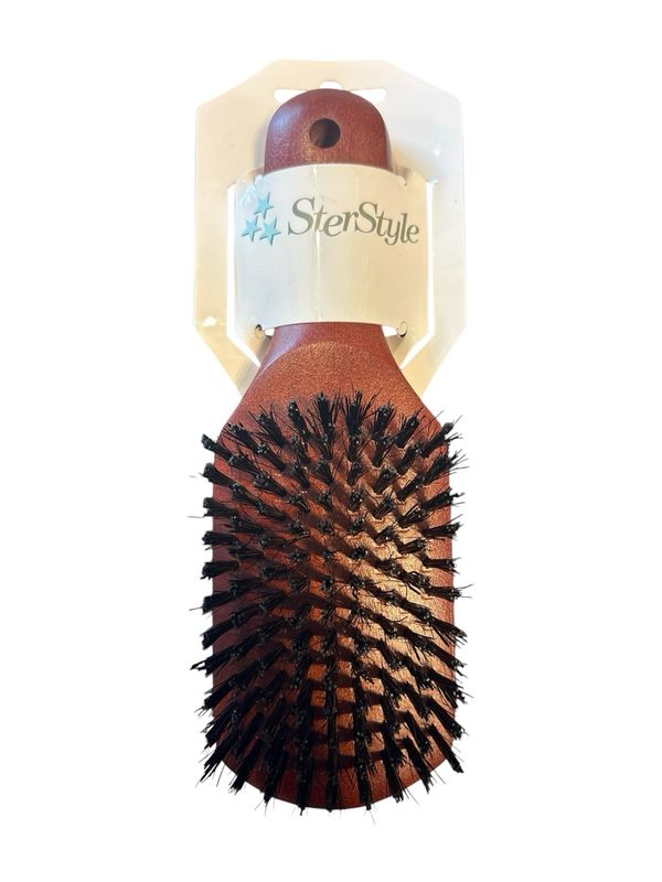 STERSTYLE  HARDE BORSTEL