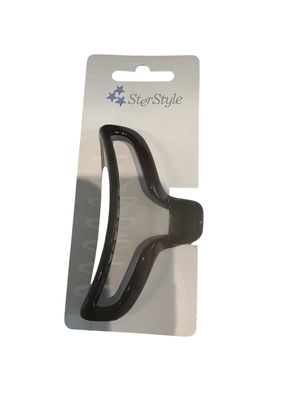 STERSTYLE BRUINE HAARKLEM