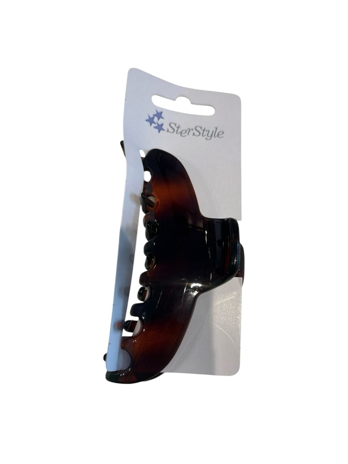 STERSTYLE BRUINE HAARKLEM
