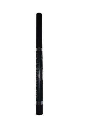 Vital Twist Up Lip &amp; Eye Liner Pencil Black 