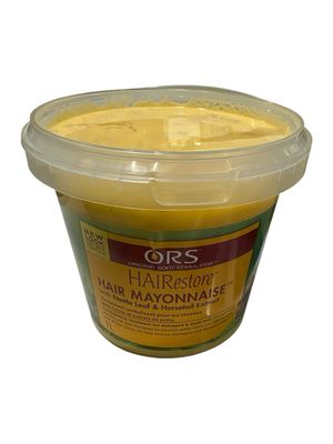 ORS HAIRSTORE HAIR MAYONAISE