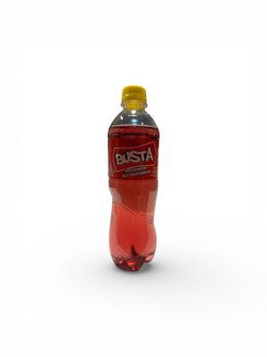 Busta Kola