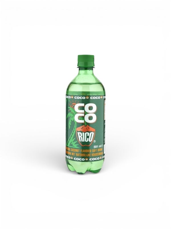 COCO RICO