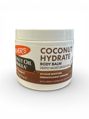 Palmer’s Coconut Hydrate Body Balm