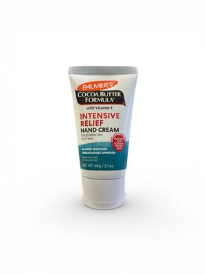 Palmer’s Intensive Relief Hand Cream