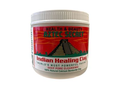 Health &amp; Beauty Aztec Secret Indian Healing Clay