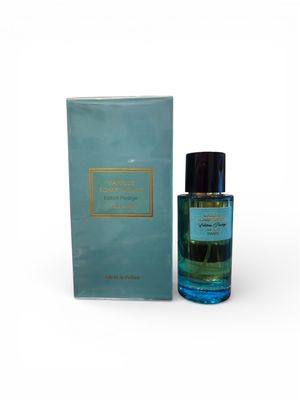 Vanille Sompuese Edition Prestige Mah Parfum (50ml)