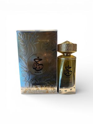 Paris Corner Khair Felicity Eau De Parfum (100ml)