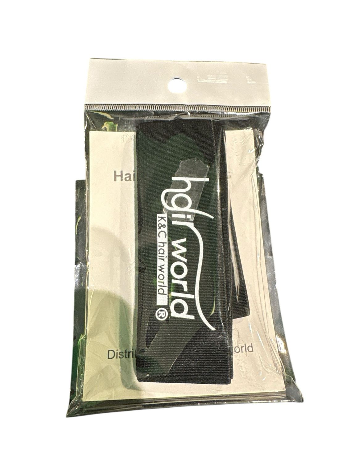 Hdir world K&C hair world Hdir world K&C hair world