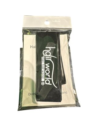 Hdir world K&C hair world Hdir world K&C hair world