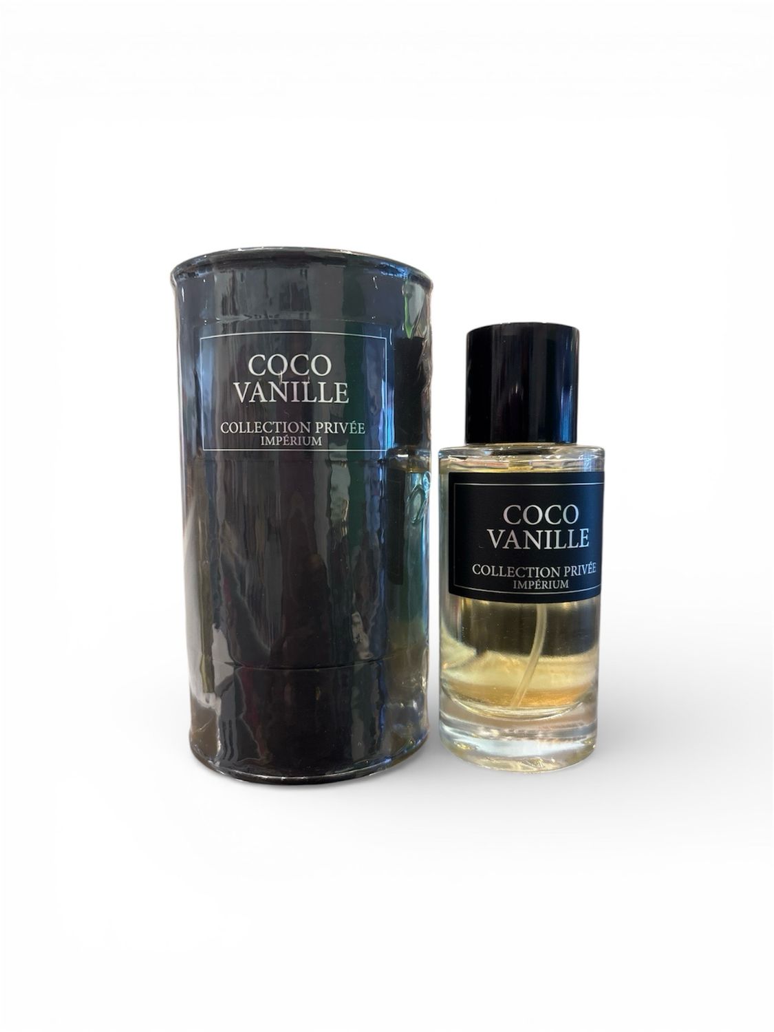 Collection Privée Imperium Coco Vanille (50ml)