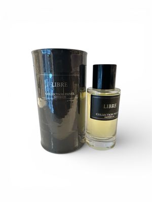 Collection Privée Imperium Libre (50ml)