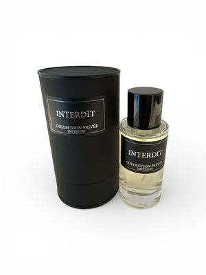 Collection Privée Imperium Interdit (50ml)