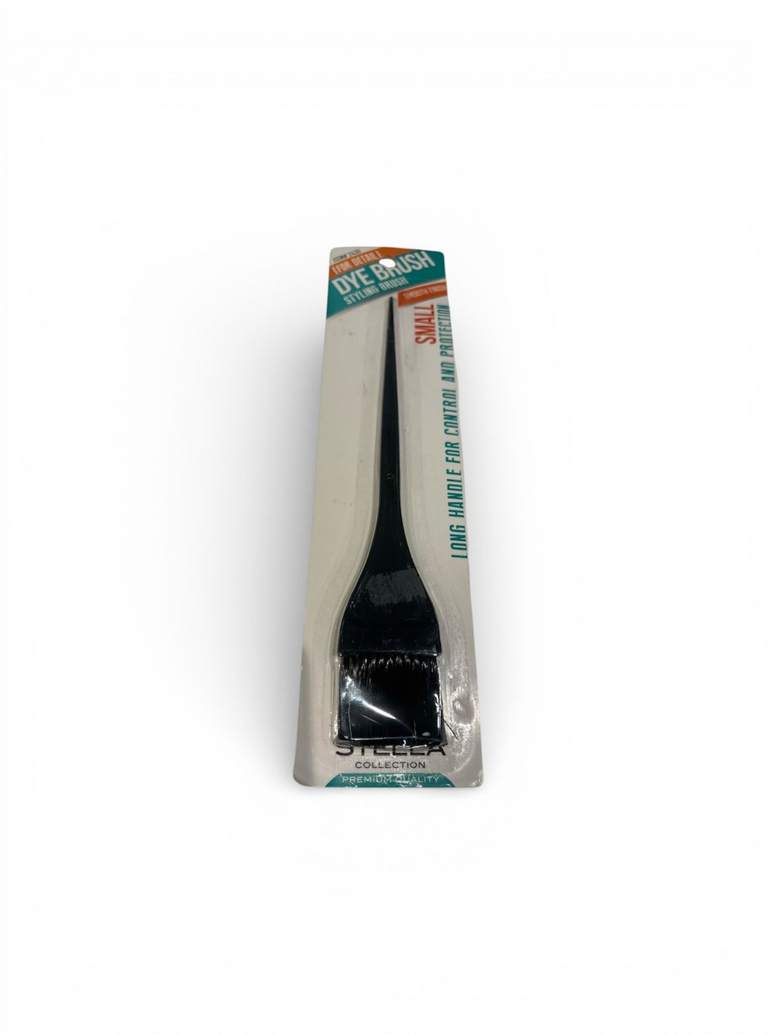 Stella collection dye brush 