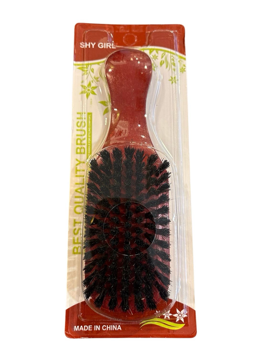 Shy Girl Best Quality Brush