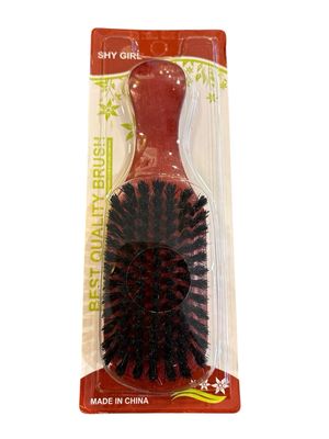 Shy Girl Best Quality Brush Shy Girl Best Quality Brush