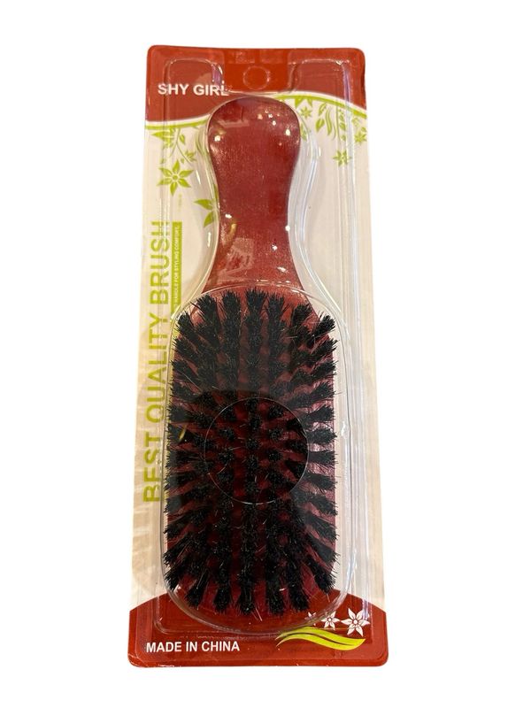 Shy Girl Best Quality Brush