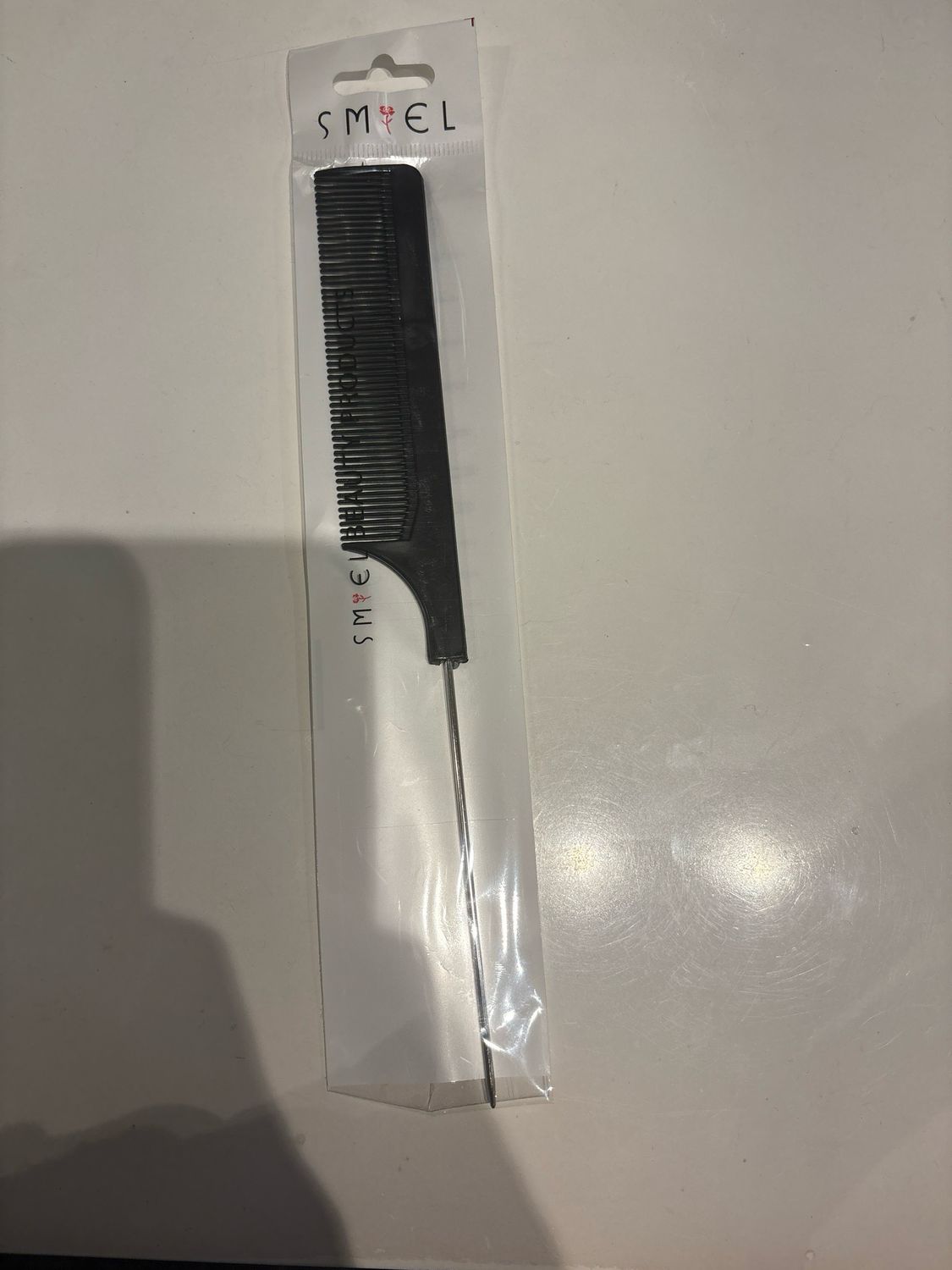 Smiel beauty products puntkam Smiel beauty products puntkam