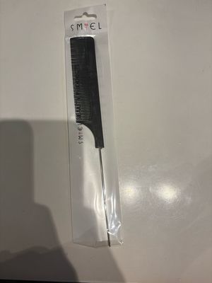 Smiel beauty products puntkam 