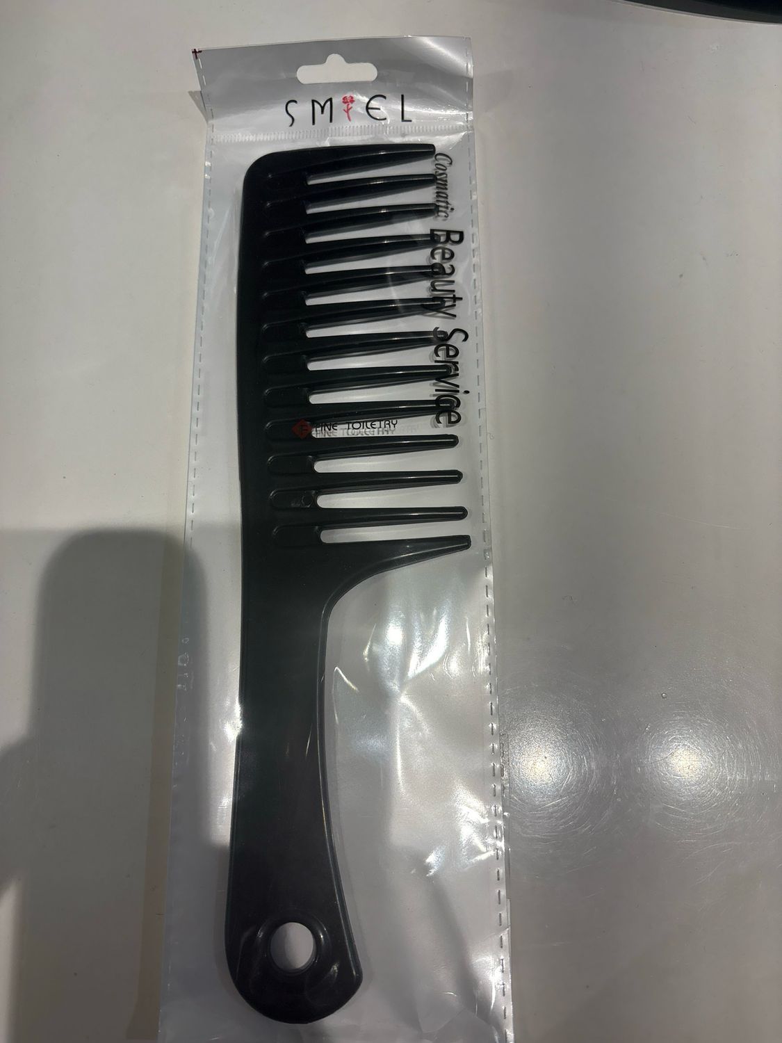 Smiel cosmatic beauty service grote kam Smiel cosmatic beauty service grote kam