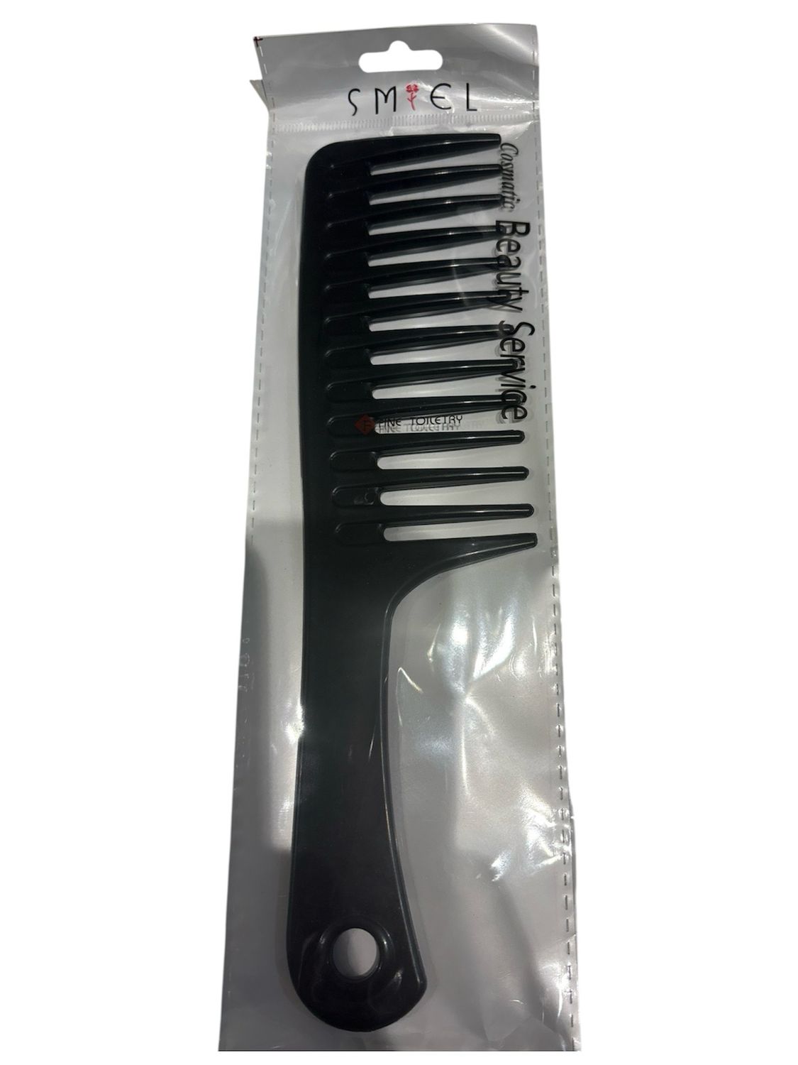 Smiel cosmatic beauty service grote kam 