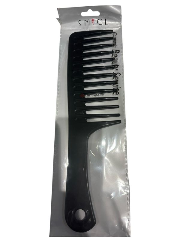 Smiel cosmatic beauty service grote kam 