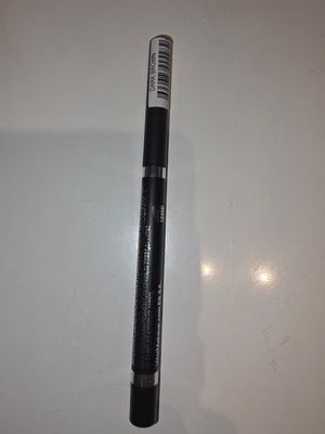 Vital twist up lip & EYE pencil Dark Brown Vital twist up lip & EYE pencil Dark Brown