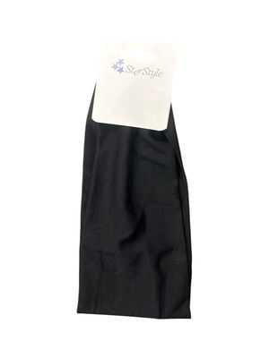 STERSTYLE haarband black 
