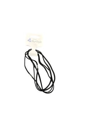 Sterstyle elastiek Sterstyle elastiek