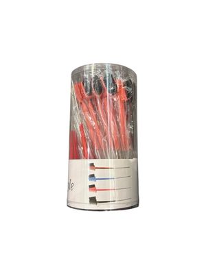 STERSTYLE’ S Edge Brush 3-in-1 