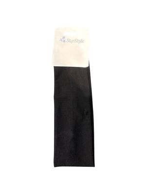 STERSTYLE haarband black 