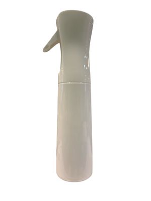 Spray Bottle Wit 300 ml Spray Bottle Wit 300 ml