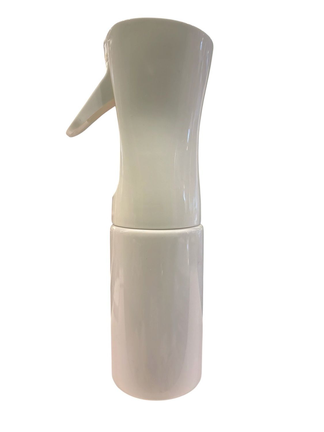 Spray Bottle Wit 200 ml