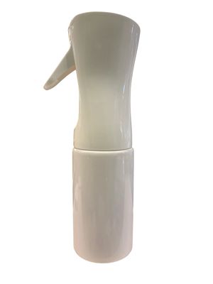Spray Bottle Wit 200 ml