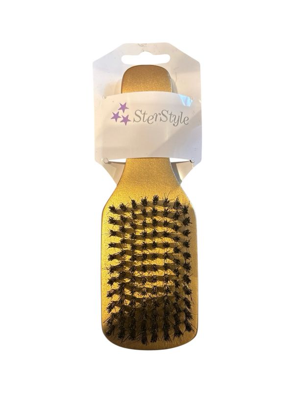 Sterstyle Borstel