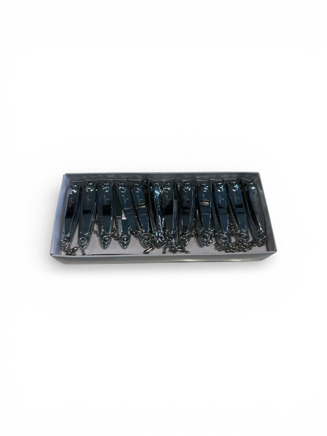 Royal NAIL clipper 