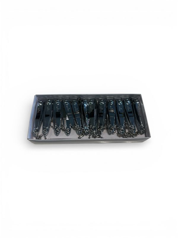 Royal NAIL clipper 