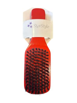 SterStyle Borstel SterStyle Borstel