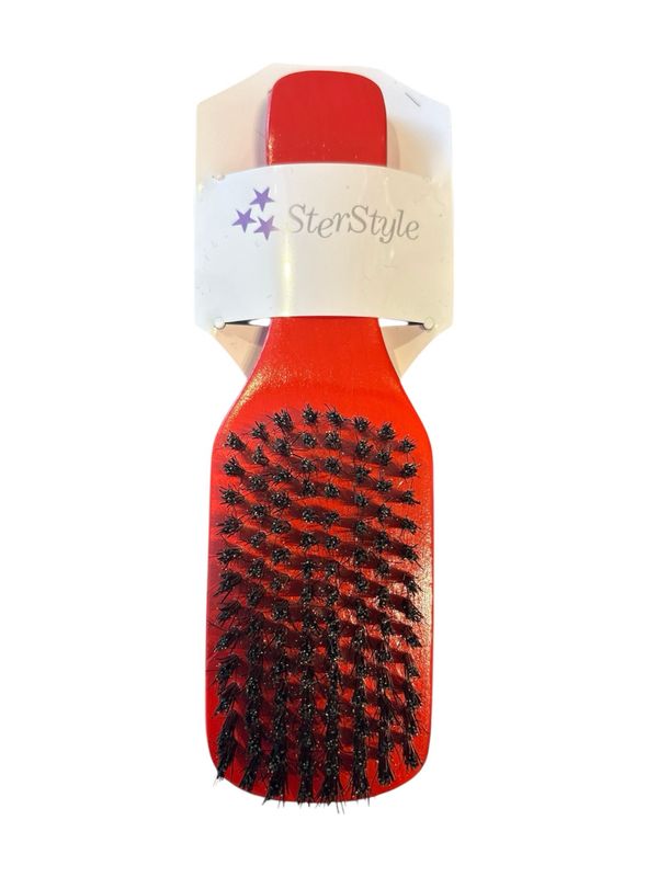SterStyle Borstel 