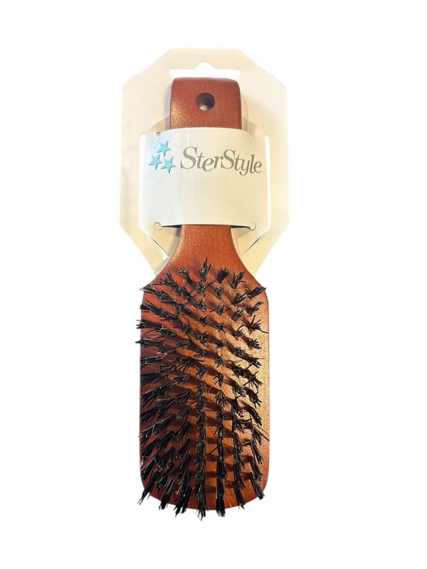 SterStyle Borstel 