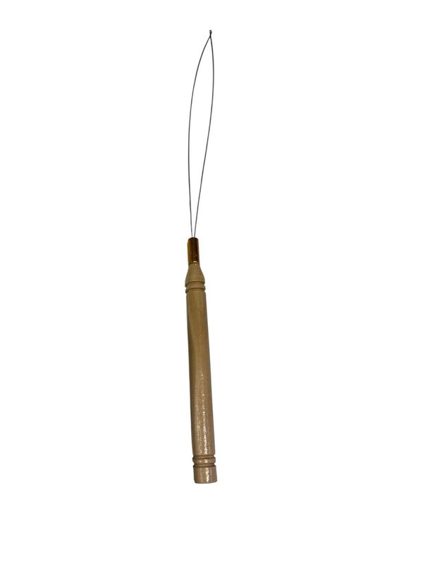 Crochet hook 