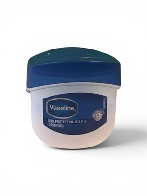 Vaseline Pocket Size Skin Protecting Jelly 5.5g