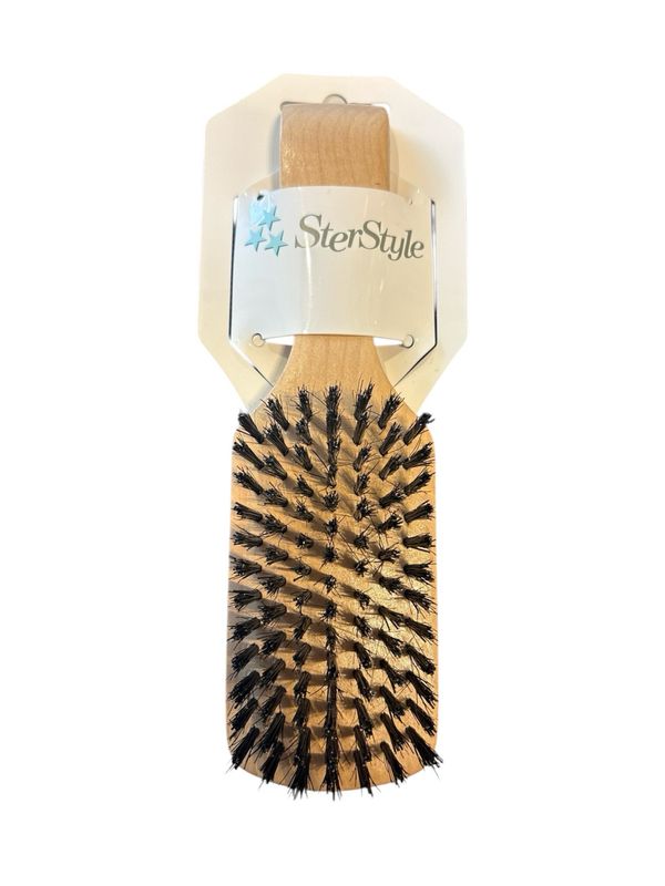 SterStyle Borstel 