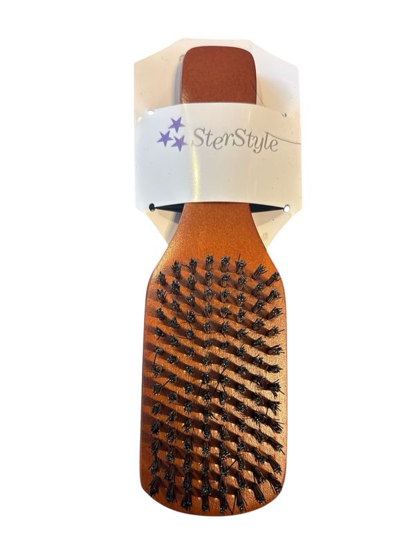 SterStyle Borstel 
