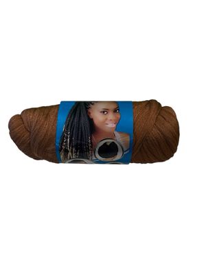Brazilwool Color 30