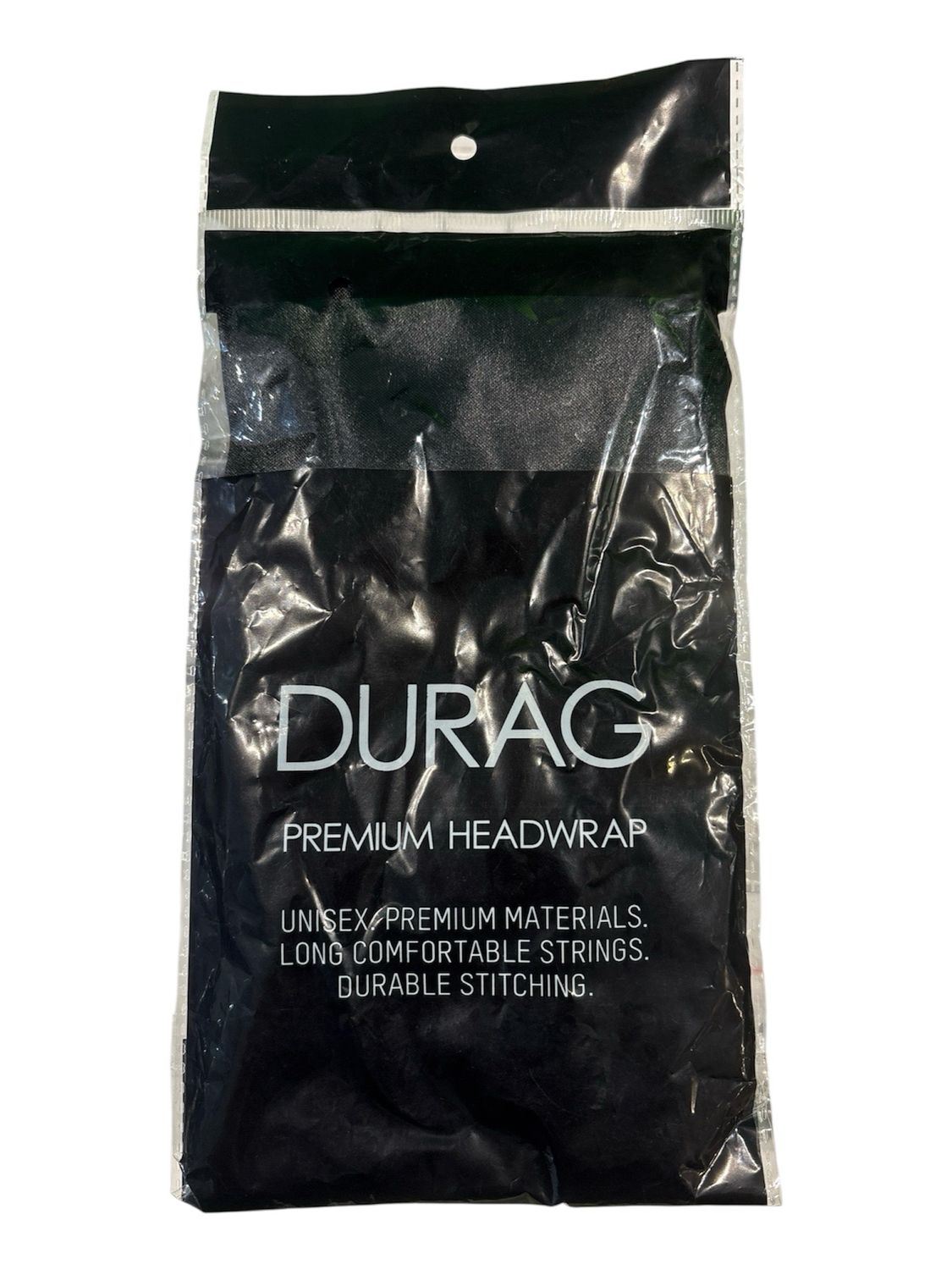 Duraq Premium HeadWrap Unisex Duraq Premium HeadWrap Unisex